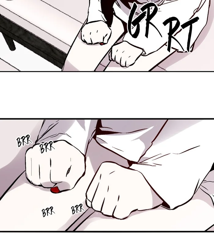 Nano List Chapter 97 Gambar 26