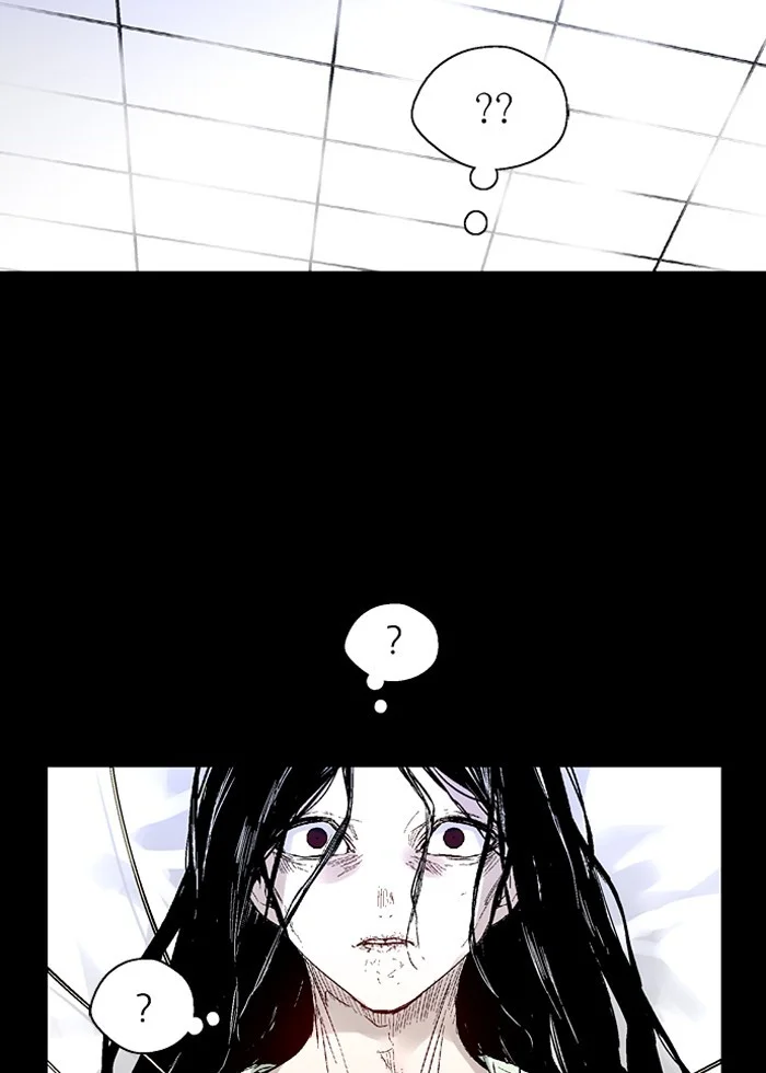 Nano List Chapter 99 Gambar 19