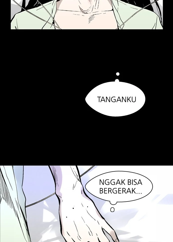 Nano List Chapter 99 Gambar 20