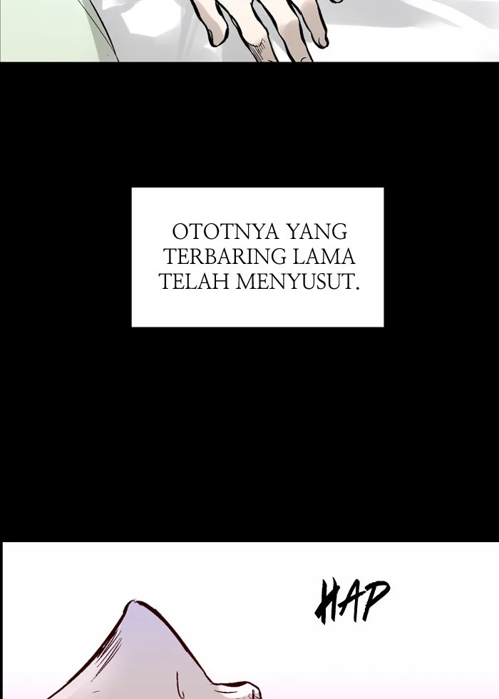 Nano List Chapter 99 Gambar 21