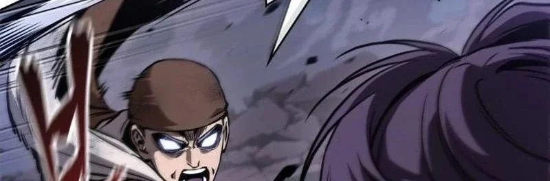 Nano Machine Chapter 291 Gambar 25