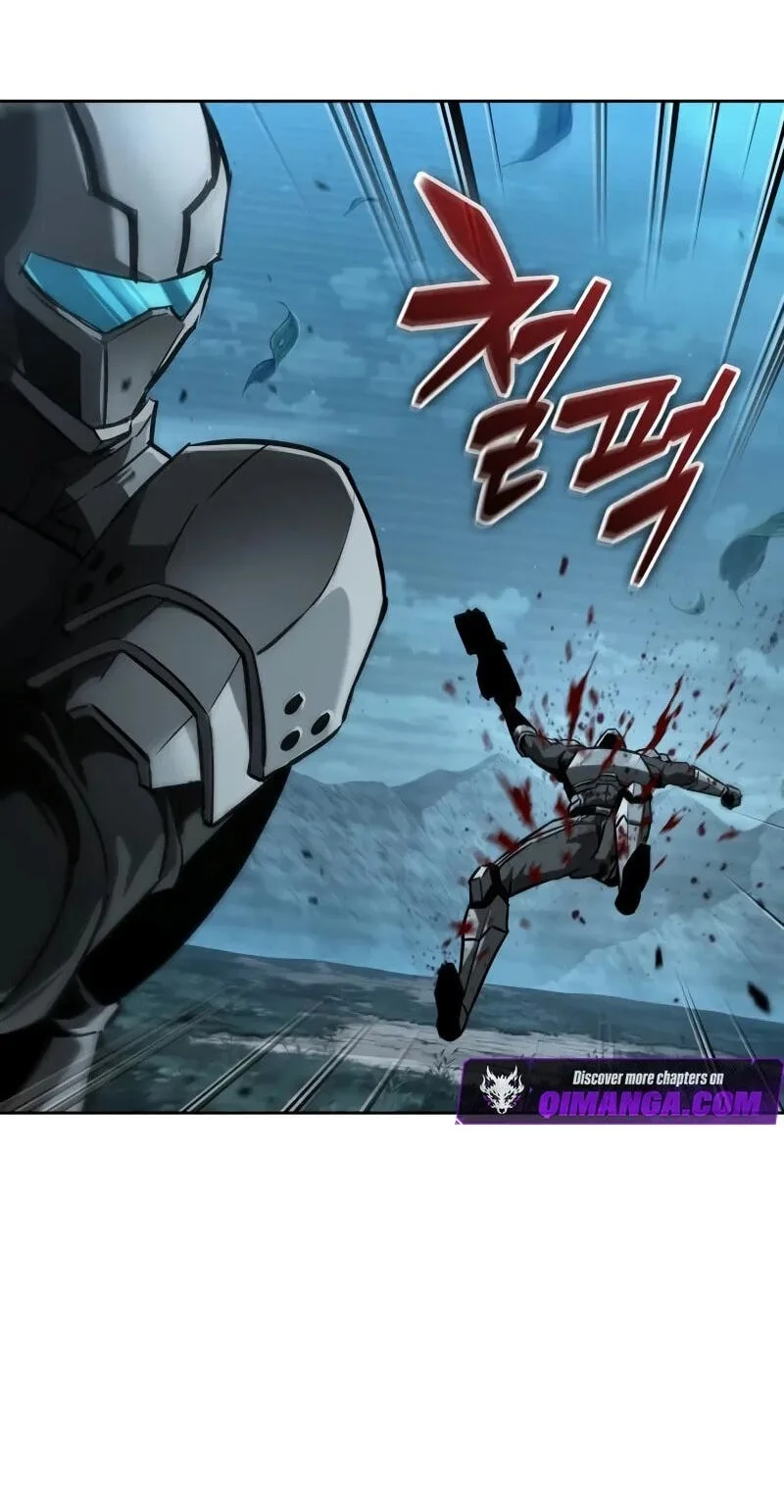 Nano Machine Chapter 324 Gambar 24