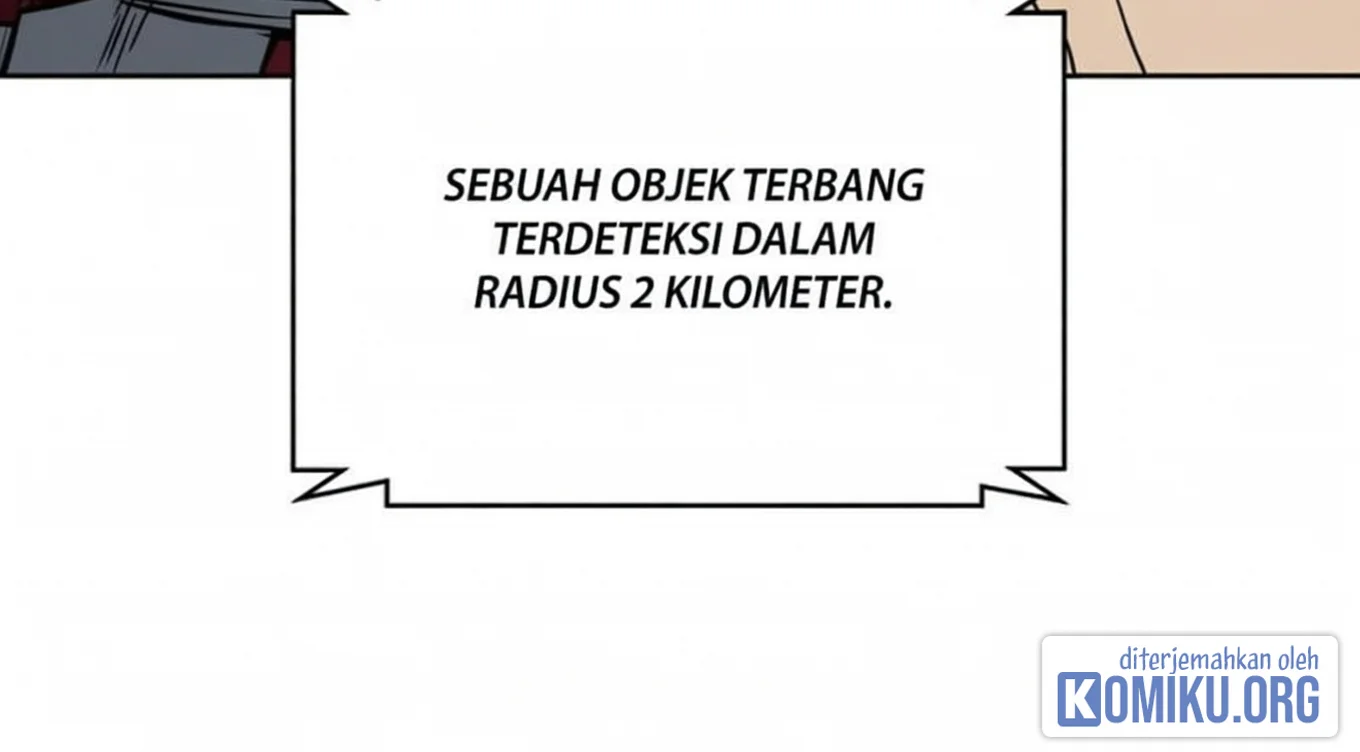 Nano Machine Chapter 328 Gambar 23