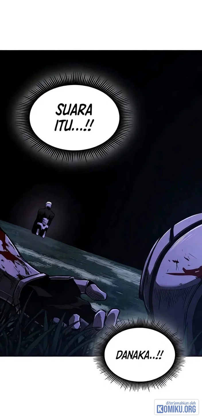Nano Machine Chapter 333 Gambar 25