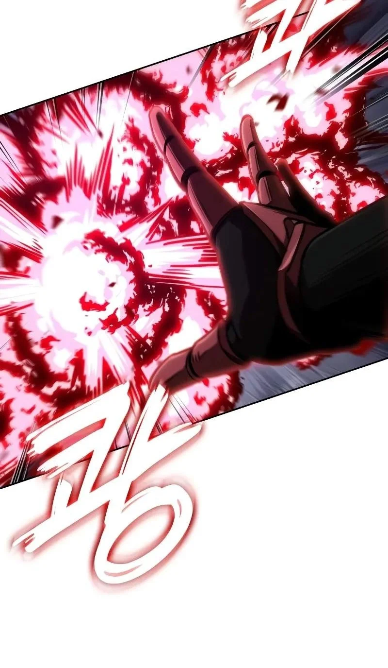 Nano Machine Chapter 334 Gambar 27