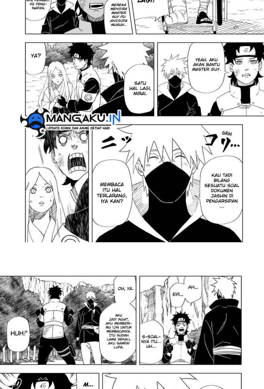 Halaman 9