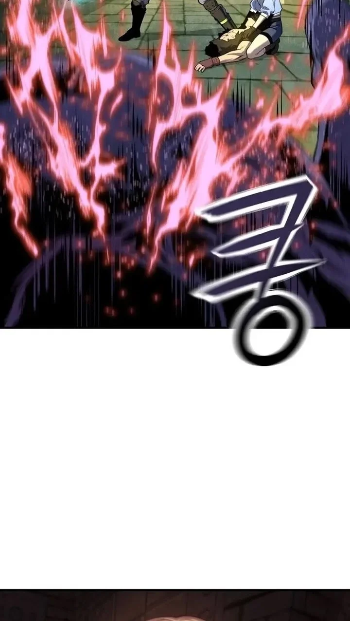 National Power Level Labyrinth Designer Chapter 1 Gambar 36