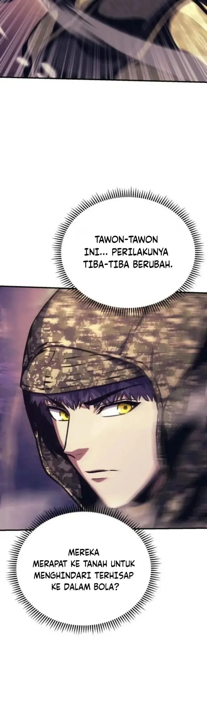 National Power Level Labyrinth Designer Chapter 12 Gambar 24
