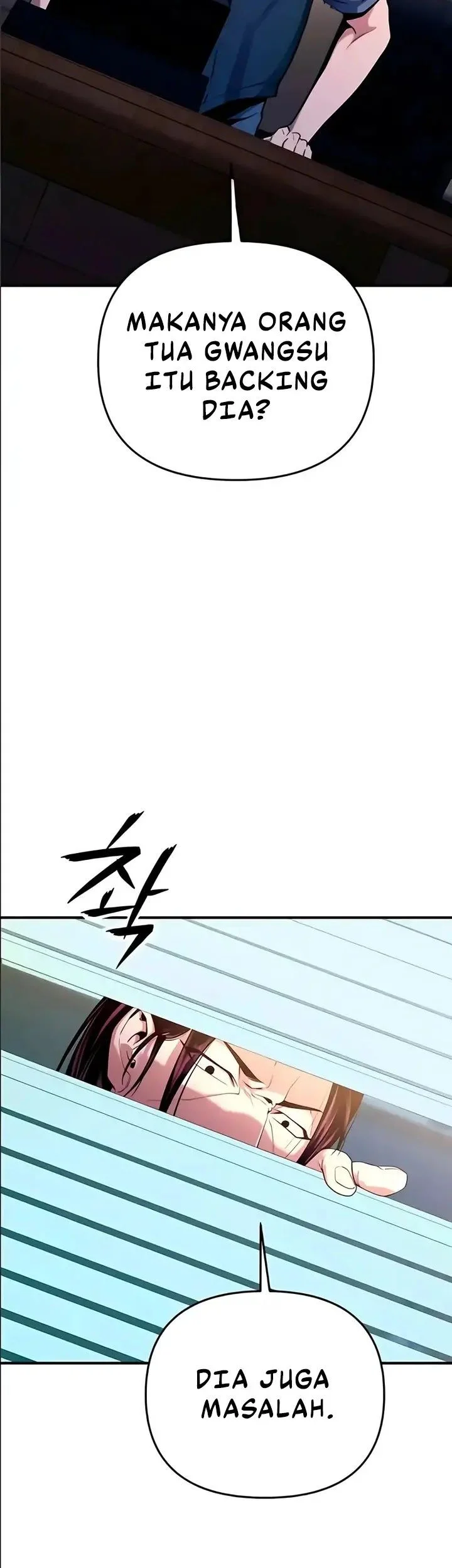 National Power Level Labyrinth Designer Chapter 16 Gambar 23