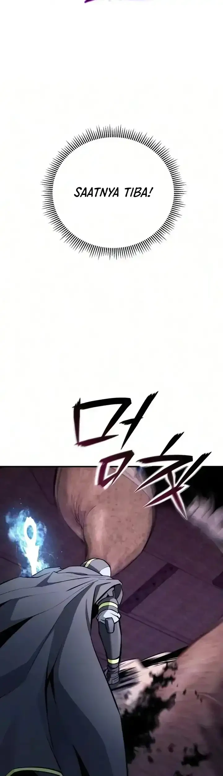 National Power Level Labyrinth Designer Chapter 23 Gambar 31