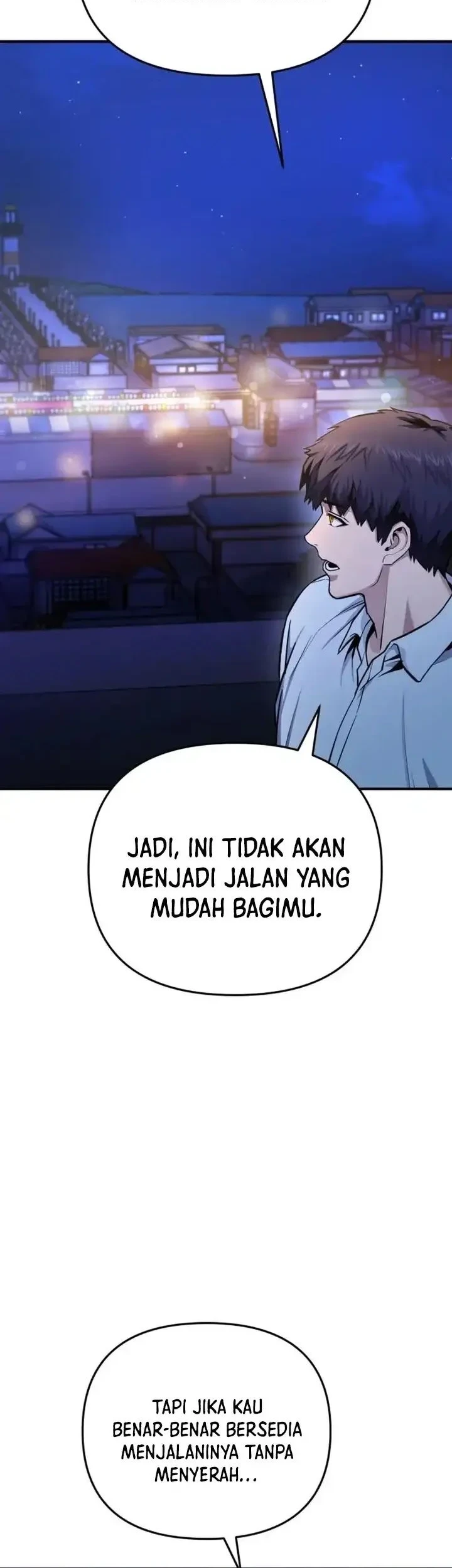 National Power Level Labyrinth Designer Chapter 24 Gambar 26