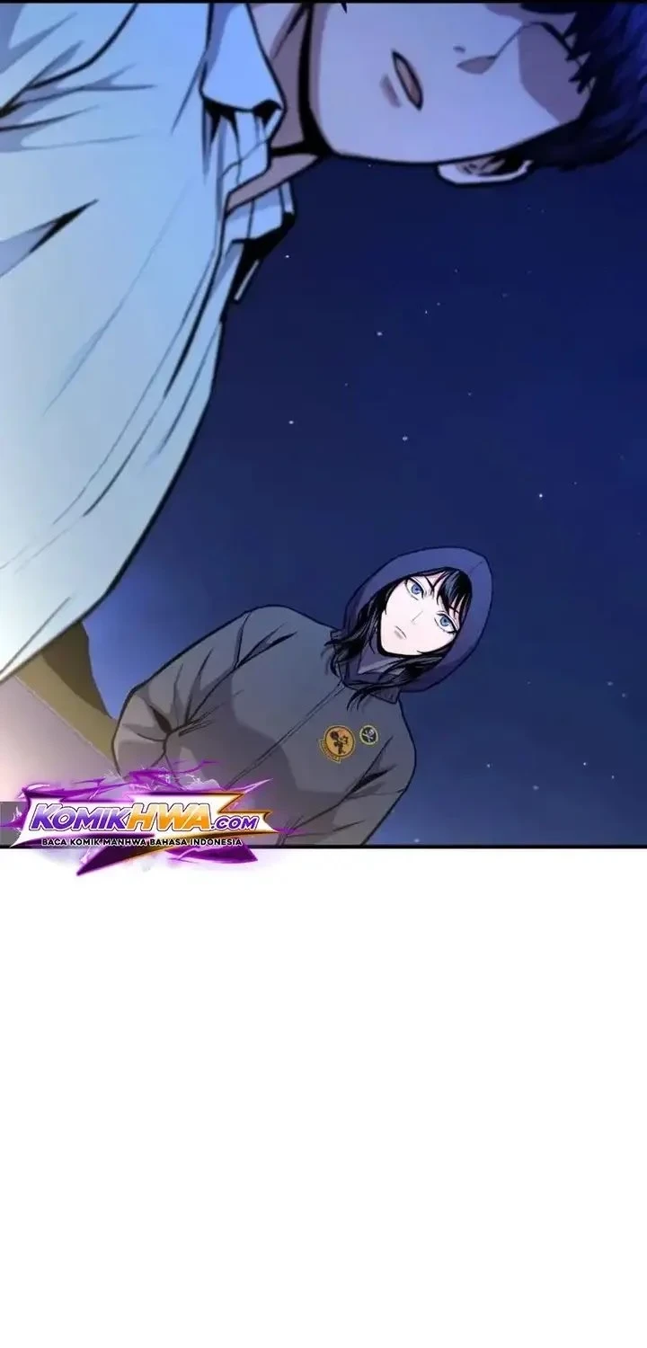 National Power Level Labyrinth Designer Chapter 24 Gambar 27