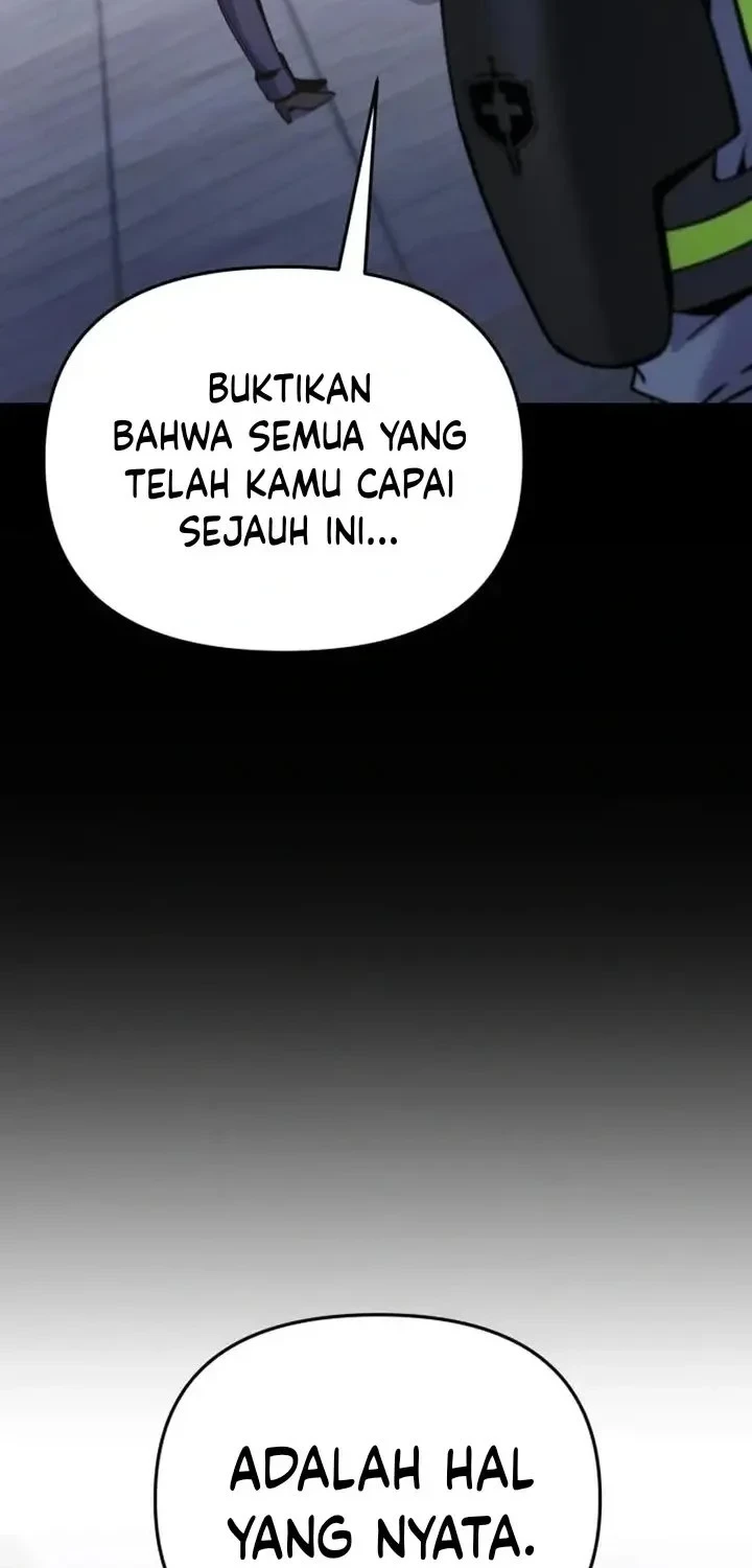 National Power Level Labyrinth Designer Chapter 27 Gambar 27