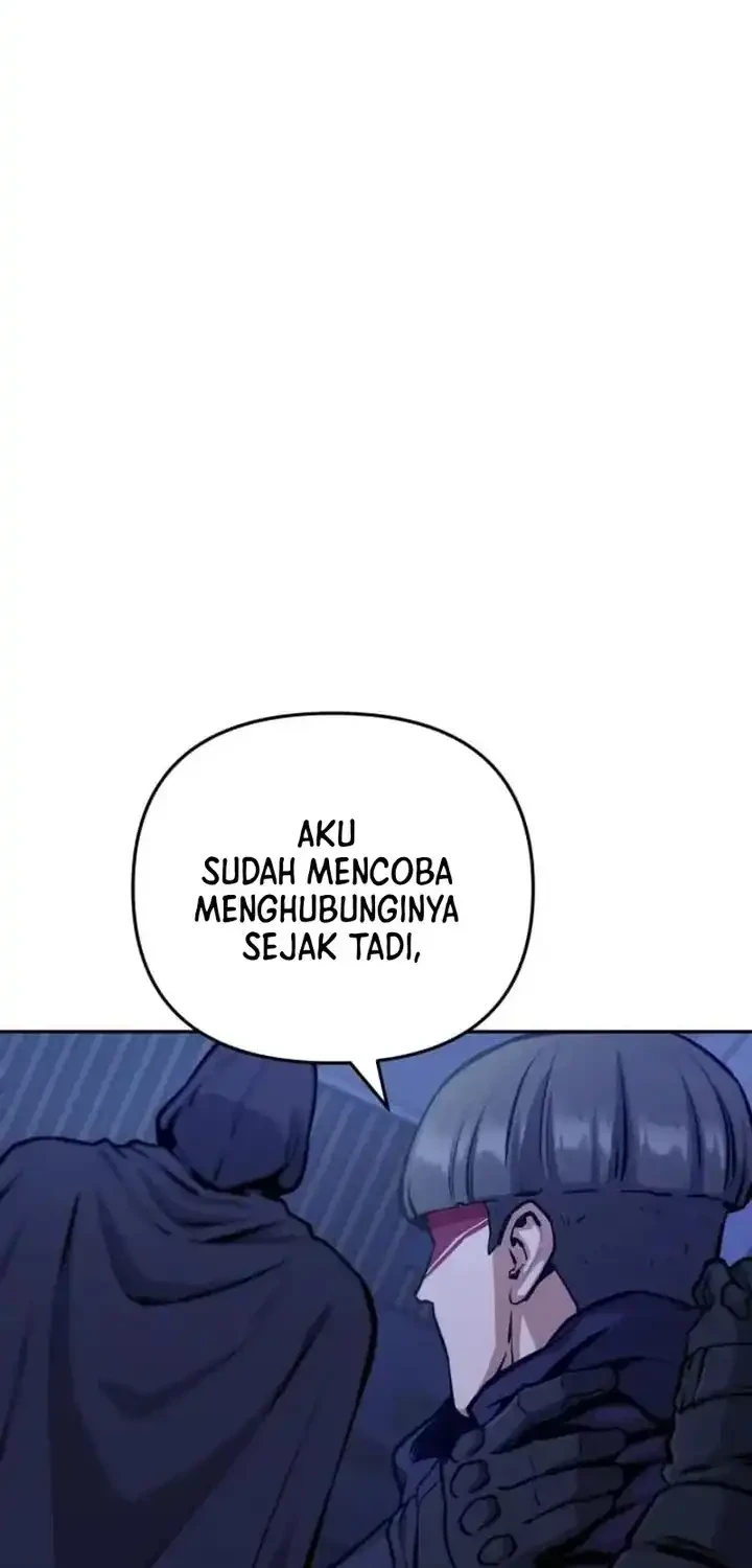 National Power Level Labyrinth Designer Chapter 28 Gambar 24