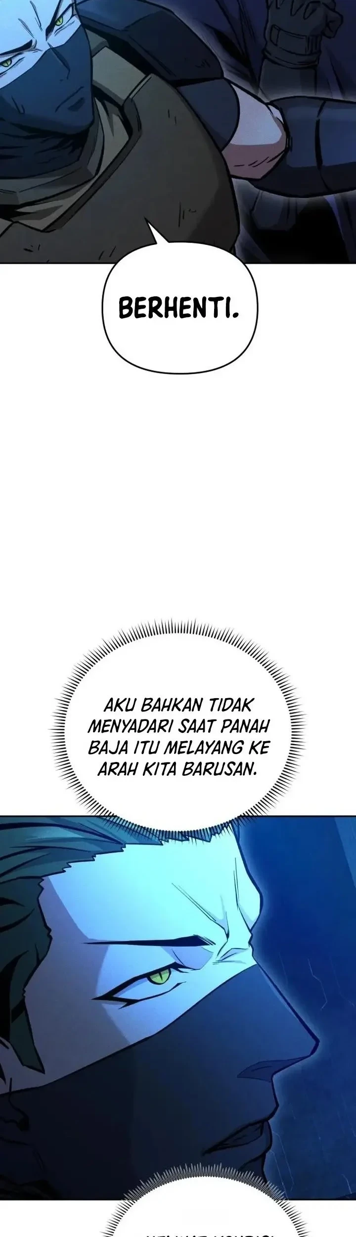 National Power Level Labyrinth Designer Chapter 29 Gambar 23