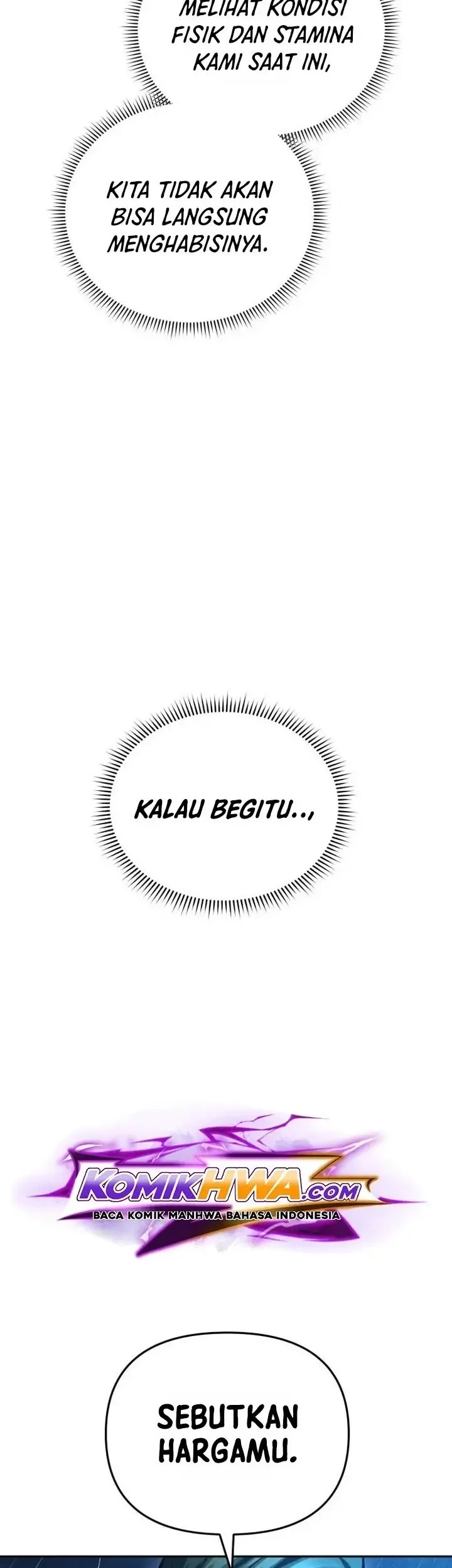 National Power Level Labyrinth Designer Chapter 29 Gambar 24