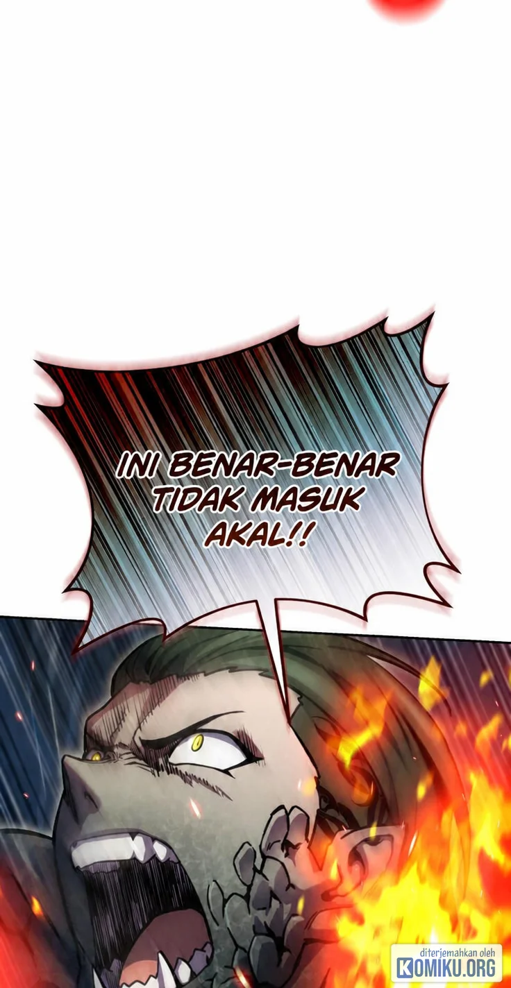 National Power Level Labyrinth Designer Chapter 30 Gambar 37