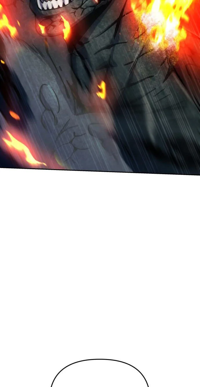 National Power Level Labyrinth Designer Chapter 30 Gambar 38
