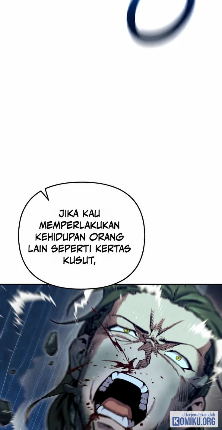 National Power Level Labyrinth Designer Chapter 30 Gambar 41