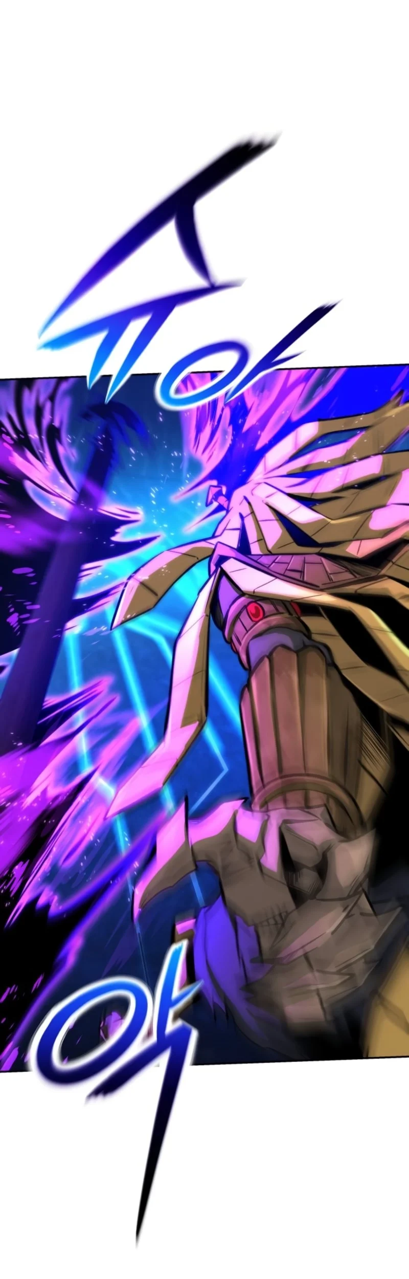 National Power Level Labyrinth Designer Chapter 34 Gambar 34