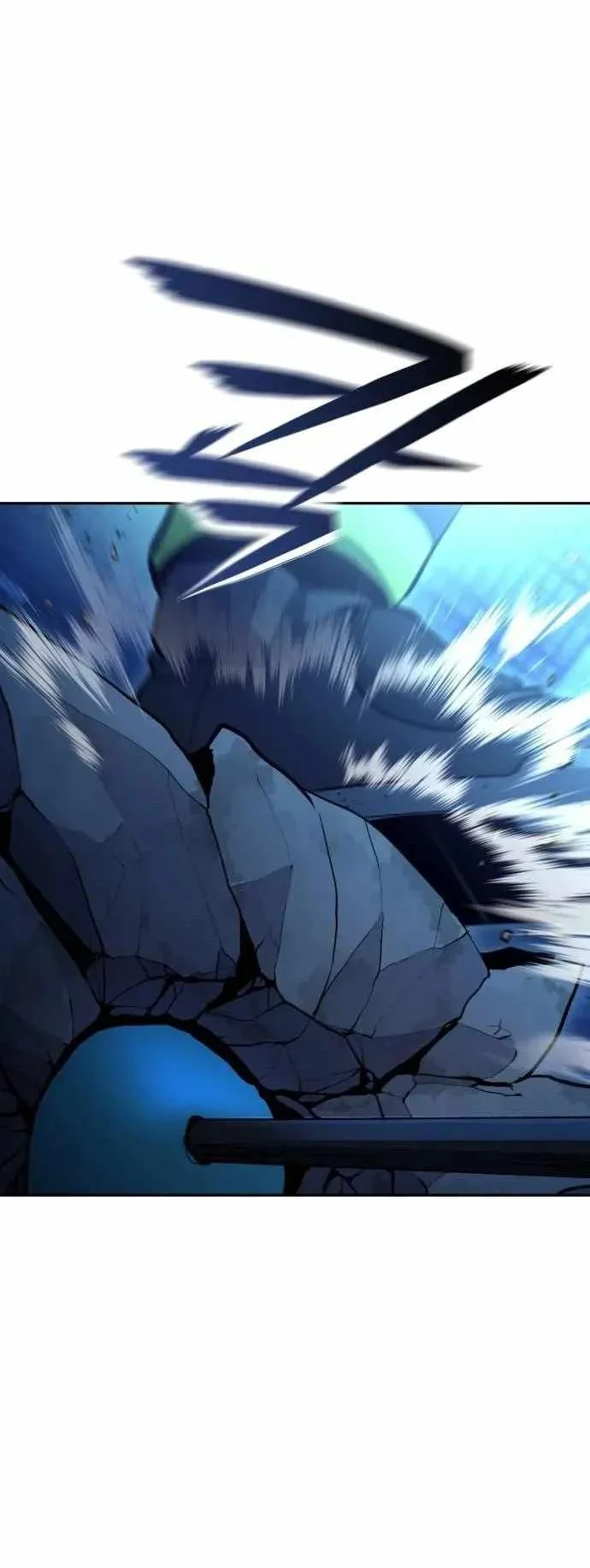 National Power Level Labyrinth Designer Chapter 37 Gambar 32