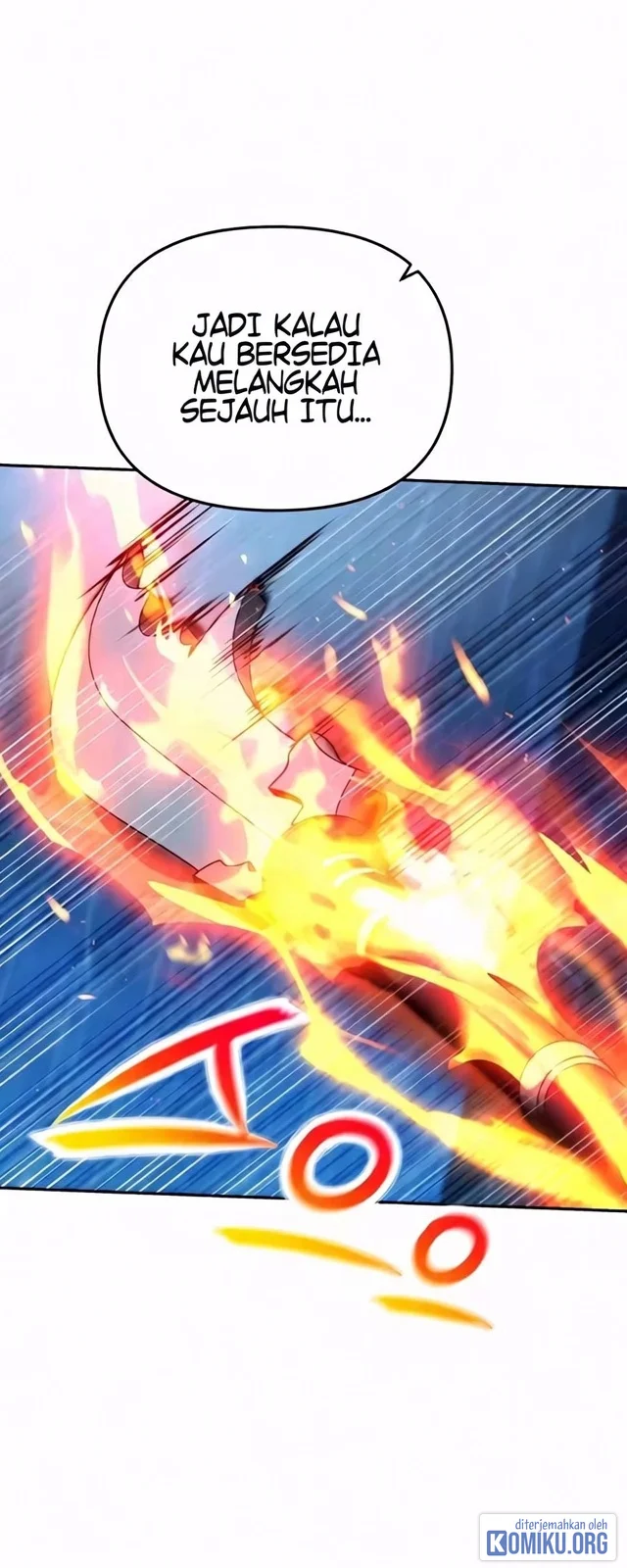 National Power Level Labyrinth Designer Chapter 39 Gambar 35