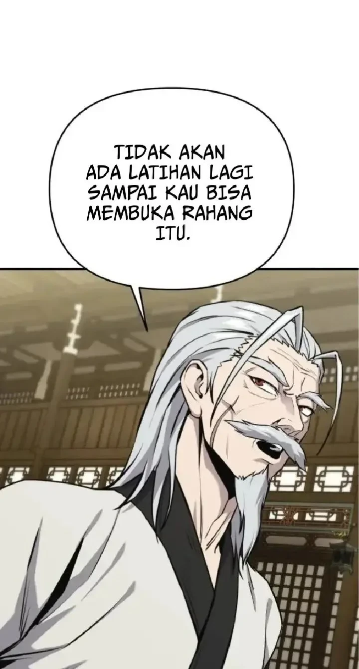 National Power Level Labyrinth Designer Chapter 8 Gambar 20