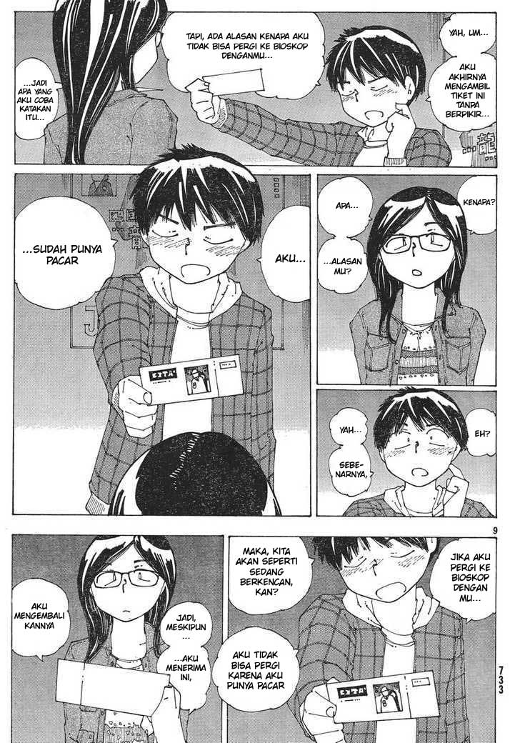 Halaman 9