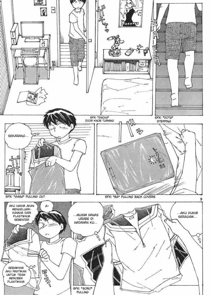 Halaman 9