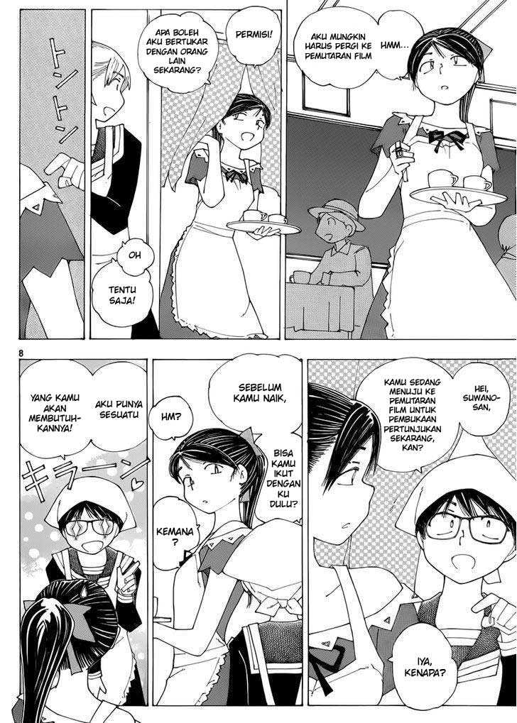 Halaman 8
