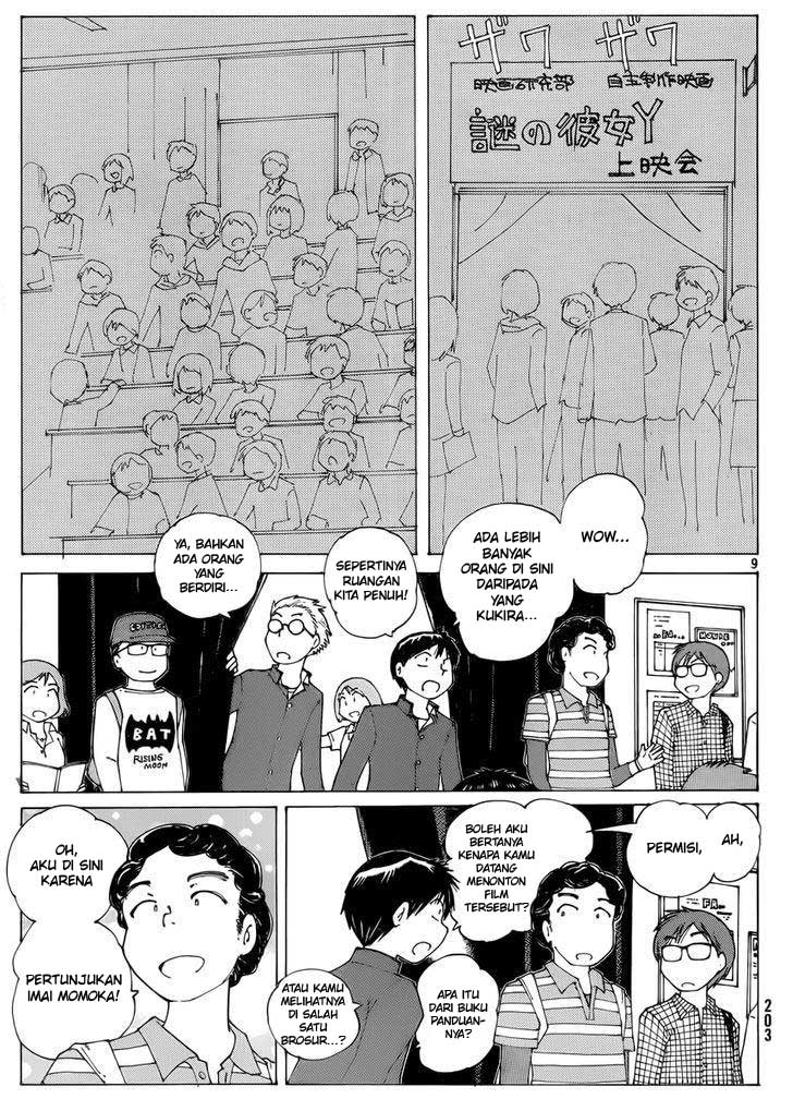 Halaman 9