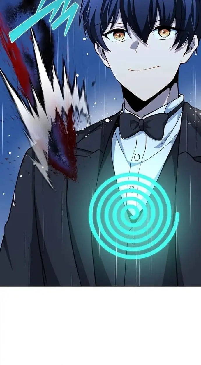 Necromancer Academy’s Genius Summoner Chapter 218 Gambar 21