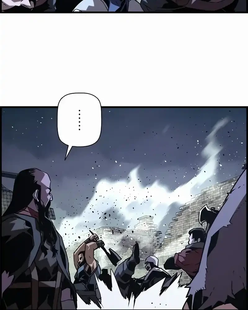 Necromancer’s Evolutionary Traits Chapter 111 Gambar 21