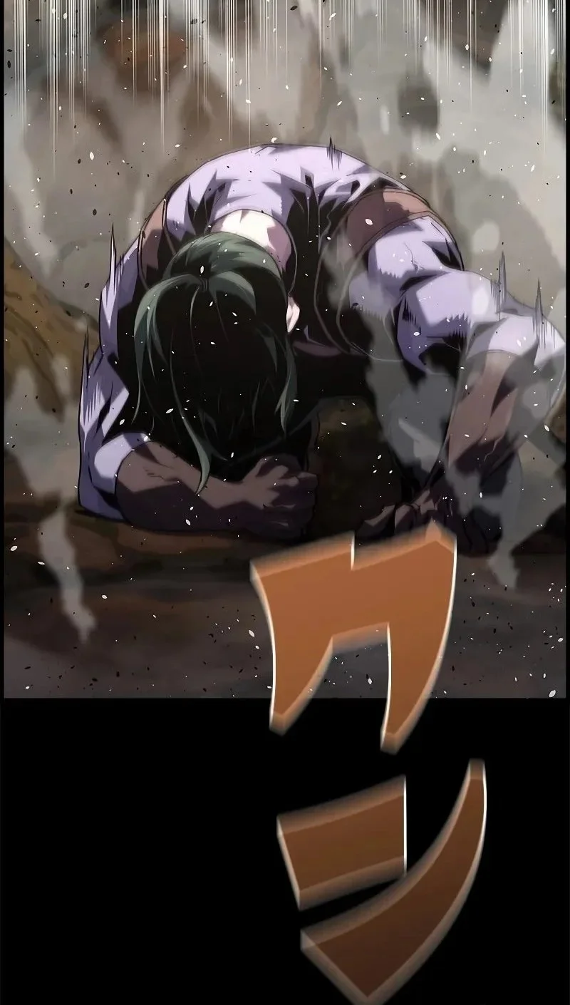 Necromancer’s Evolutionary Traits Chapter 98 Gambar 22