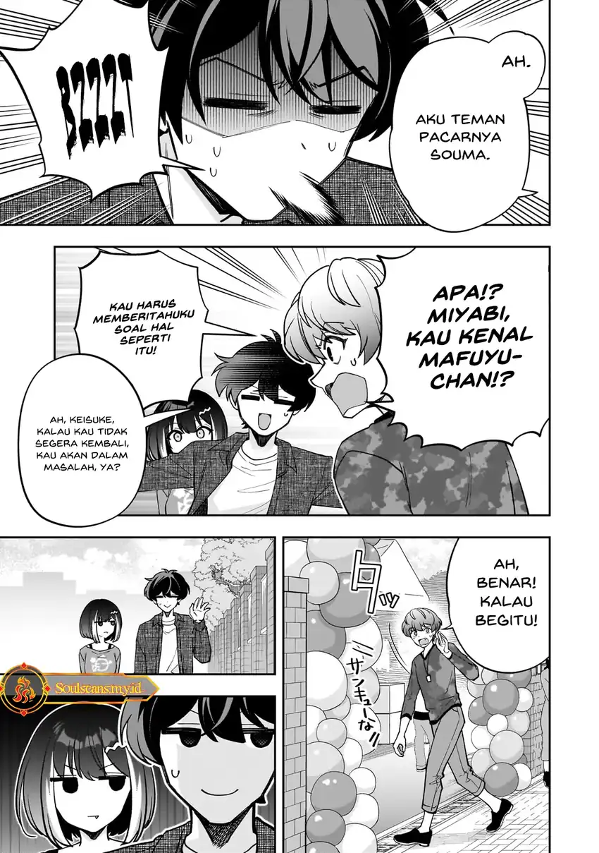 Halaman 11