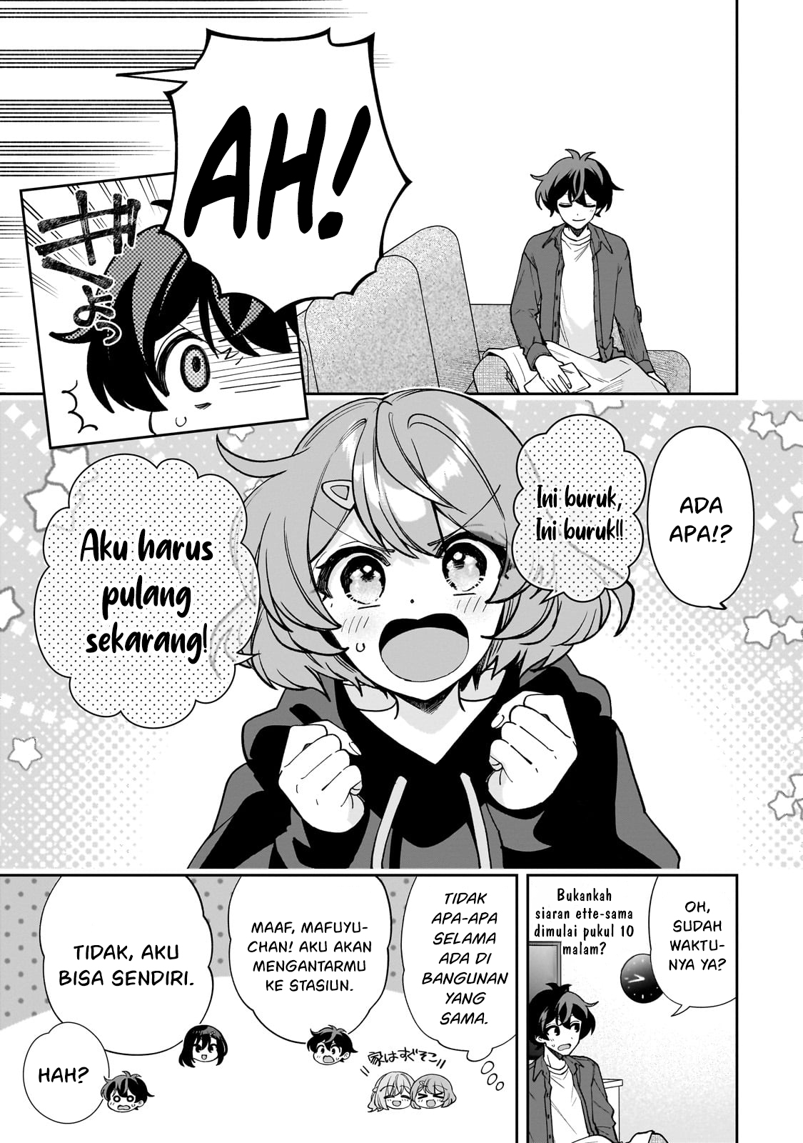 Halaman 11
