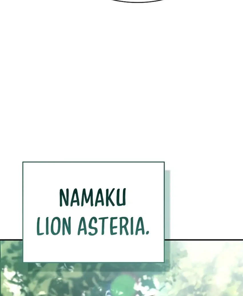 Never Mind the Heir, I’ll Focus On Healing Chapter 1 Gambar 30