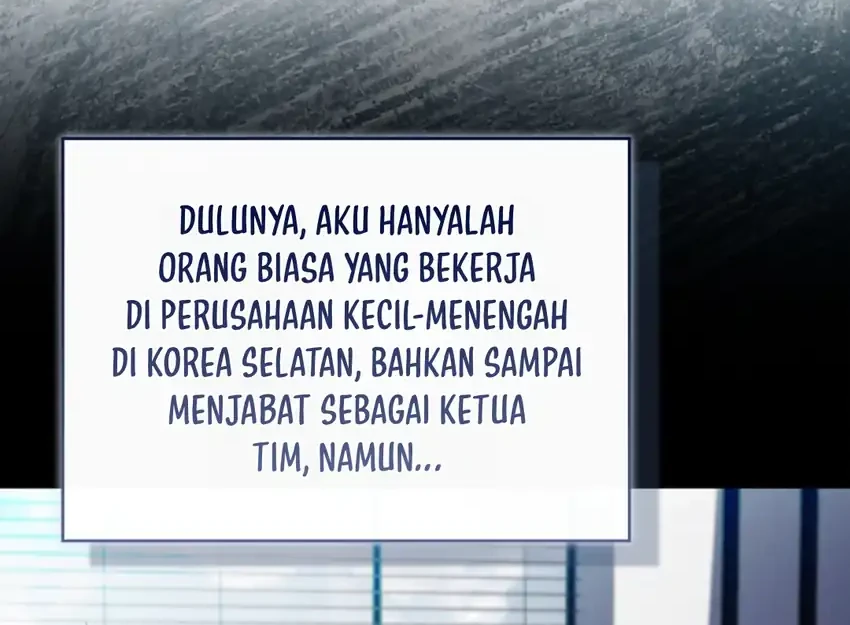 Never Mind the Heir, I’ll Focus On Healing Chapter 1 Gambar 32