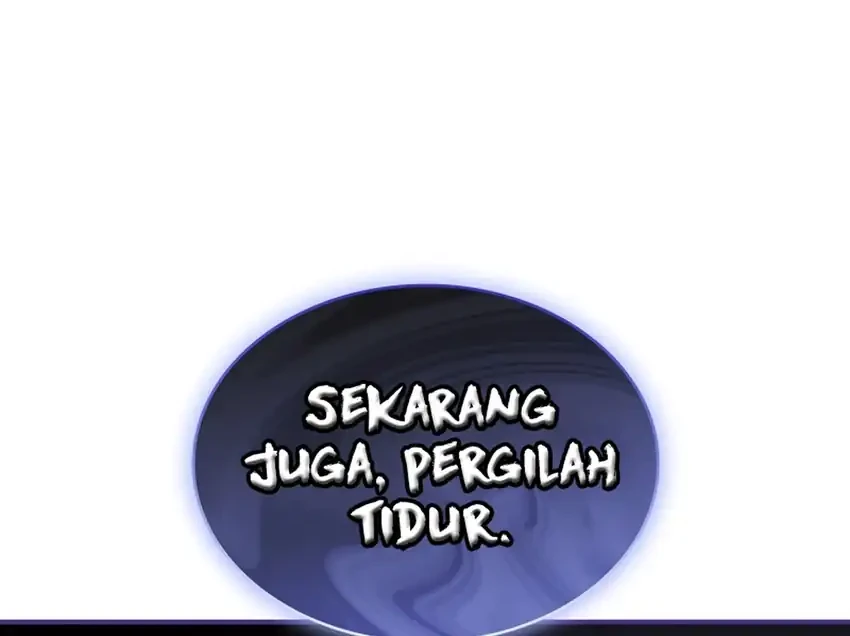Never Mind the Heir, I’ll Focus On Healing Chapter 18 Gambar 31