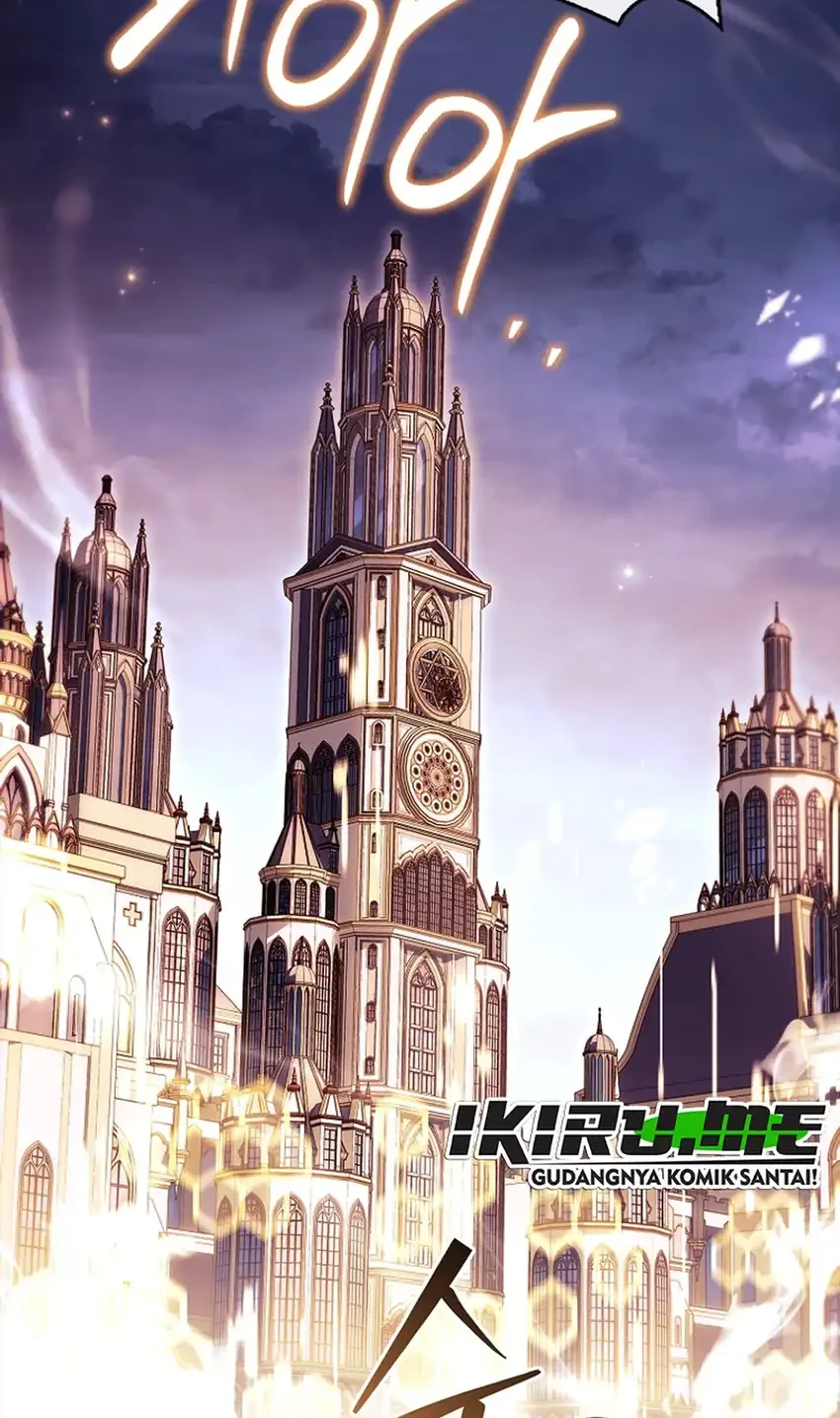 Never Mind the Heir, I’ll Focus On Healing Chapter 20 Gambar 28
