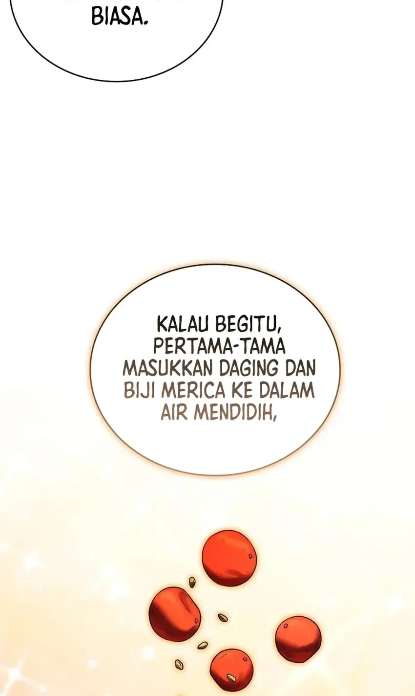 Never Mind the Heir, I’ll Focus On Healing Chapter 24 Gambar 26