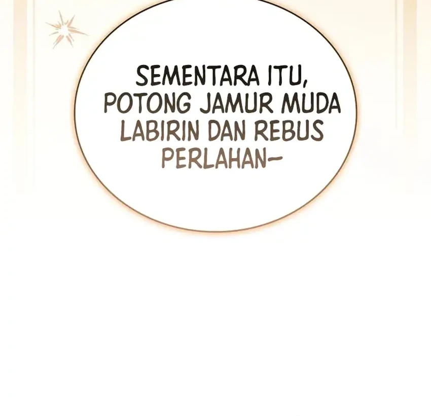 Never Mind the Heir, I’ll Focus On Healing Chapter 24 Gambar 30