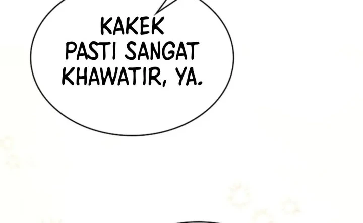 Never Mind the Heir, I’ll Focus On Healing Chapter 27 Gambar 31