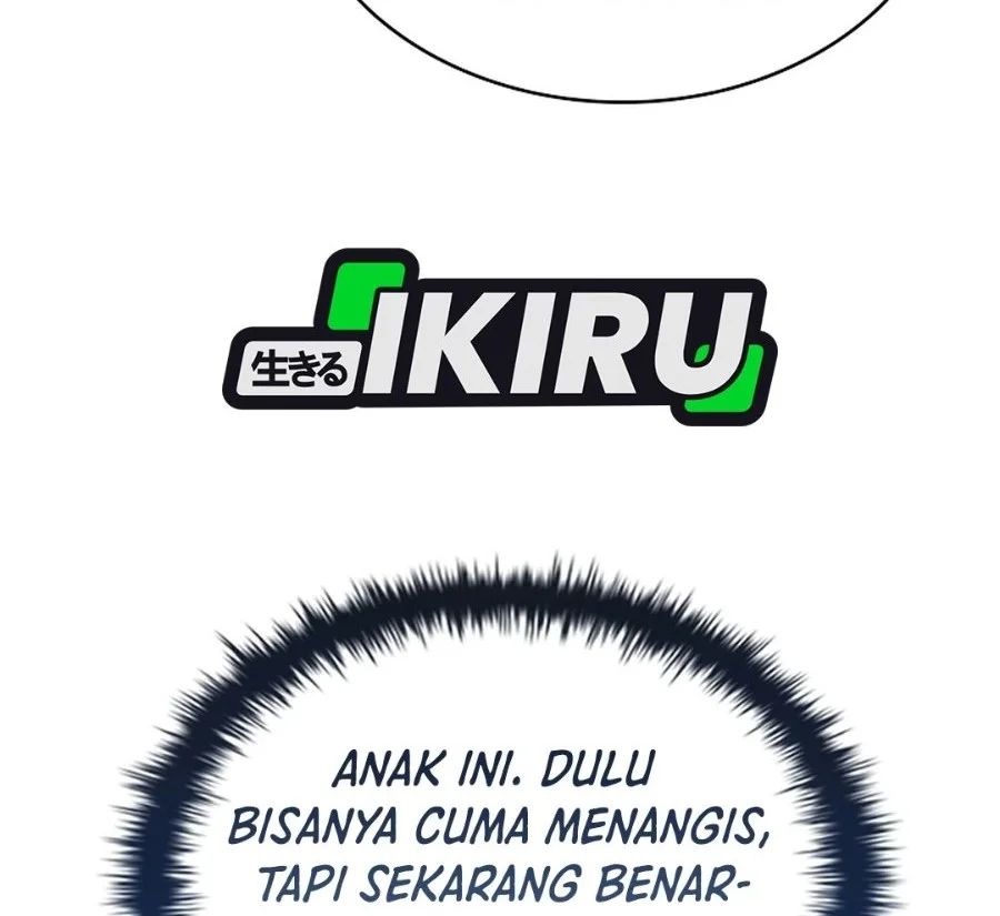 Never Mind the Heir, I’ll Focus On Healing Chapter 29 Gambar 31