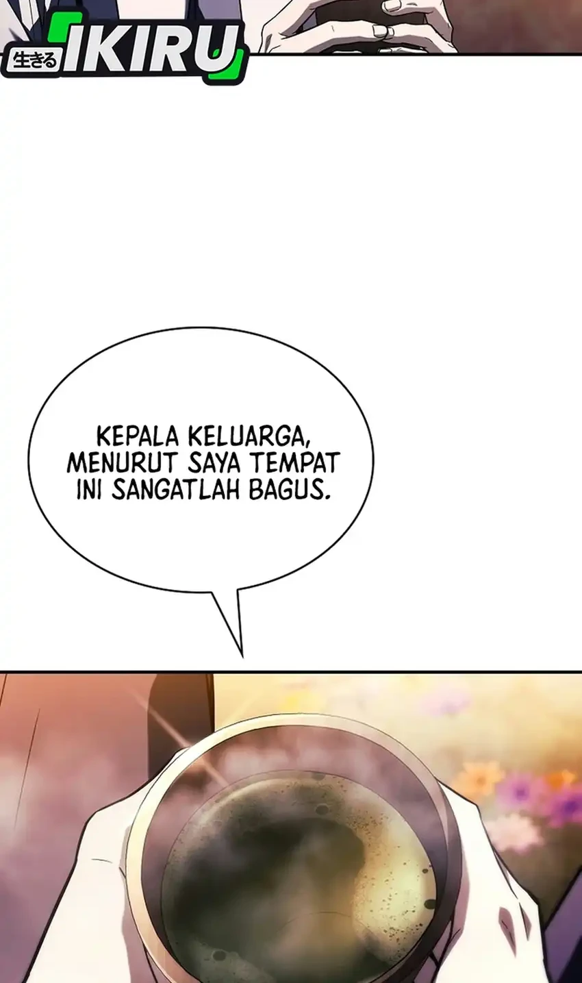 Never Mind the Heir, I’ll Focus On Healing Chapter 35 Gambar 27