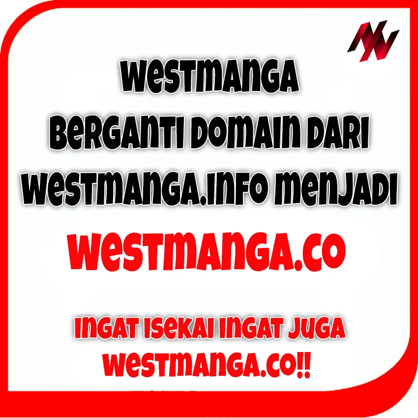 Next Life Chapter 71 Gambar 7