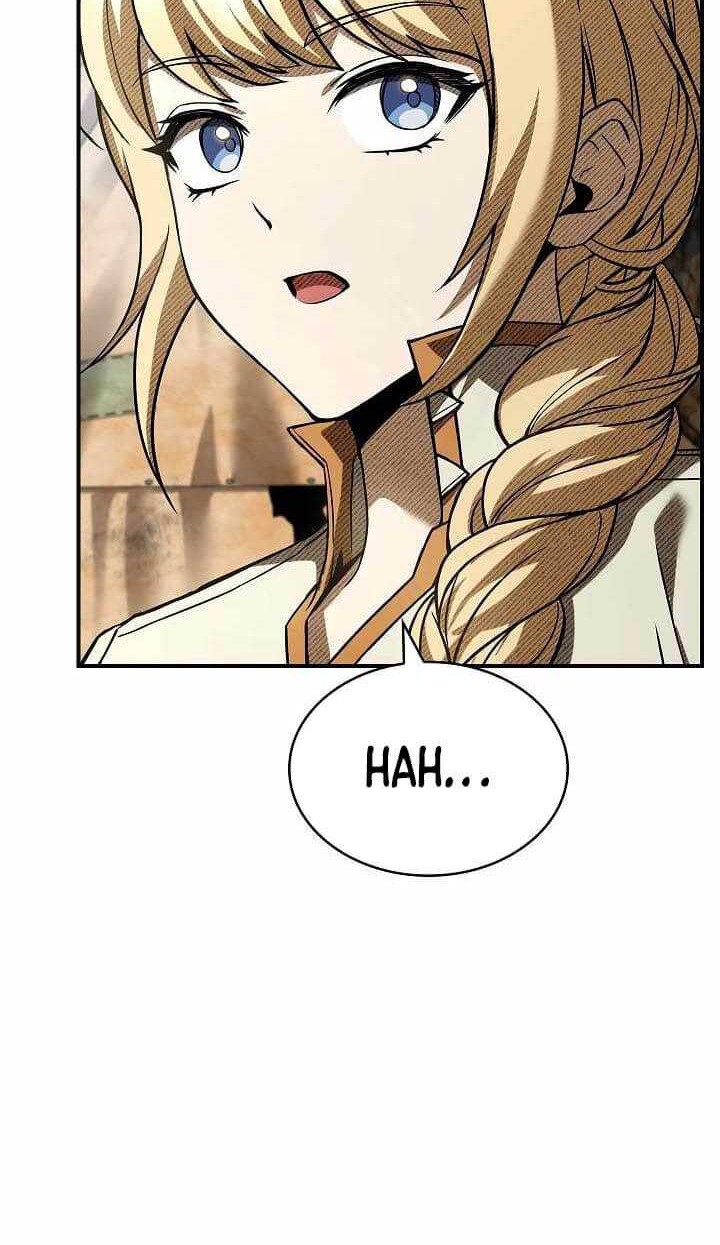 Night of the Soulless Heathens Chapter 42 Gambar 17