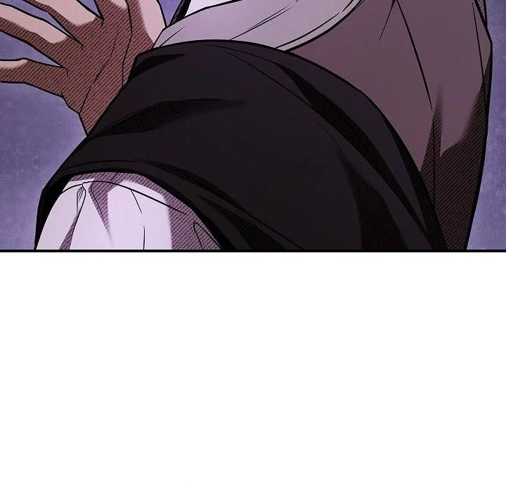 Night of the Soulless Heathens Chapter 49 Gambar 22