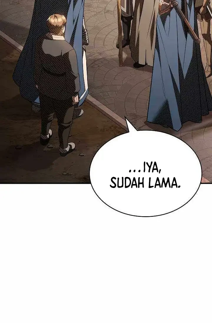 Night of the Soulless Heathens Chapter 50 Gambar 20