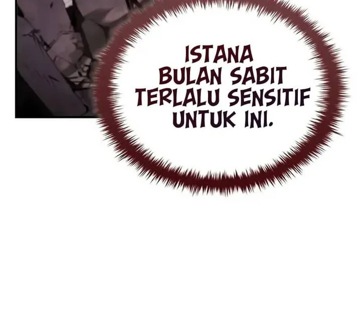 Night of the Soulless Heathens Chapter 53 Gambar 23